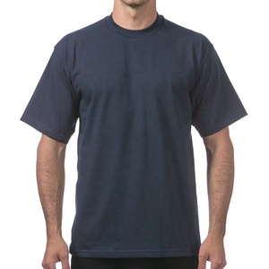 Nueva Camiseta de Diseño Personalizado y Elegante para Hombre, Estilo Urbano, Transpirable, de Secado Rápido, en Oferta - Product Image 1