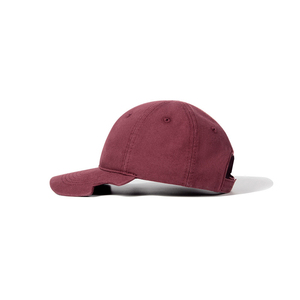 Gorras de Béisbol Promocionales de Algodón Altr Brothers, Gorras Trucker Personalizadas con Logotipo, Gorras de Béisbol Ajustables al por Mayor - Product Image 3