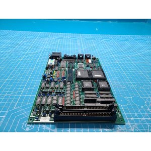 TYB212-1โทรศัพท์ /rf 1D81-000097-A7ประกอบไฟเบอร์ออปติกเซ็นเซอร์ใช้เป็นชิ้นส่วนอุปกรณ์เซมิคอนดักเตอร์รุ่นเก่า - Product Image 3