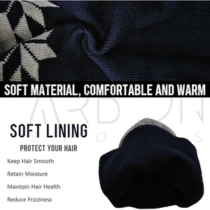 Bonnet tricoté unisexe gris de qualité supérieure 2026 pour le sport et les loisirs en extérieur, vente en gros - Product Image 5
