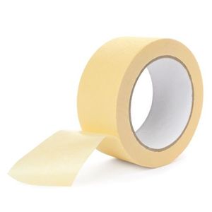 Nastro adesivo 50 m x 48 mm - Product Image 1