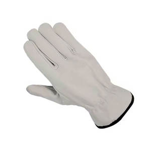 Work <b>Gloves</b> <b>for</b> <b>Men</b>,Safety Impact Protection Mechanics Working <b>Glove</b> with <b>Touch</b> <b>Screen</b> - Product Image 5