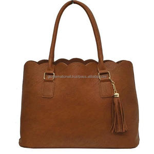 Grands sacs à main de luxe en cuir véritable pour femmes, fourre-tout de marque de styliste, sacs à main pour dames, commande en gros acceptée, 2022 - Product Image 5