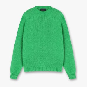 เสื้อสเวตเชิ้ตผ้าฝ้าย 100% ระบายอากาศได้ดี สวมใส่สบาย ผลิตในปากีสถาน สำหรับขายออนไลน์ในราคาที่เข้าถึงได้ - Product Image 1