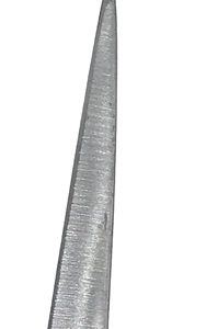 Professional Barber Thinning <b>Shears</b> Set Hairdressing Scissors for Hair Salon Scissor Cut Hair Cutting <b>Tool</b> Beauty Supply - Product Image 5