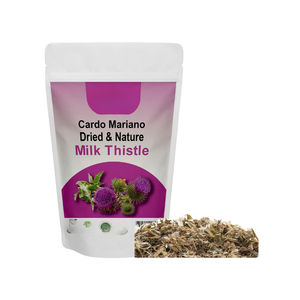 Vietnam Manufacturer of Milk Thistle <b>Tea</b> Bags - Product Image 5