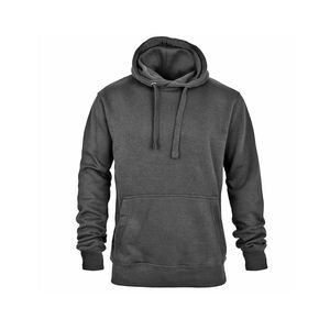Vêtements de sport de haute qualité, logo personnalisé imprimé, vêtements de sport unisexes, sublimation simple, vêtements de sport pour hommes, sweats à capuche oversize - Product Image 1