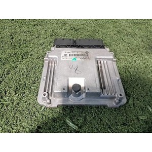 Mini Hatch: ECU y Módulos de Computación Usados 0281018991 - Product Image 3