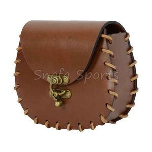 Riñonera de Piel Sintética Impermeable para Mujer con Logotipo Personalizado, Bolso de Pecho Pequeño para Viaje, Bolsa de Cintura - Product Image 4