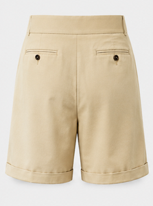 Shorts Bermuda de haute qualité pour hommes, shorts mi-taille décontractés pour hommes, shorts d'été pour hommes - Product Image 6