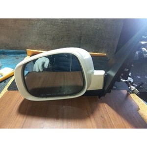 กระจกมองข้างมือสอง Rexton ด้านซ้าย - Product Image 1
