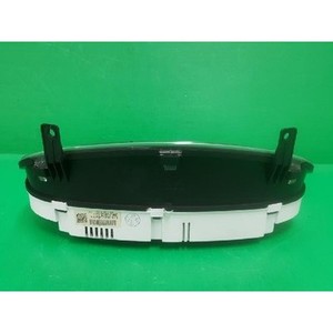 Conjunto de Panel de Instrumentos Carnival UP/GQ 1998-2001 Usado OEM 0K51D55430A - Product Image 3