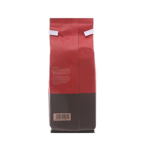 Café Culi torréfié traditionnel le plus vendu 200g Marque Highlands Coffee Arôme riche Prix compétitif Vente en gros Exportation - Product Image 2
