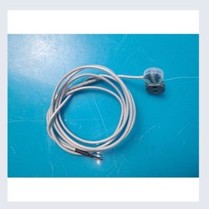 Mattson 3003168 REV 3 - Product Image 2