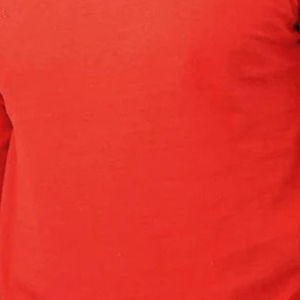 Camiseta de Manga Larga de Algodón para Hombre, Cuello Redondo Informal, Ligera, Básica para Uso Diario, Logotipo Personalizado en la Parte Delantera, Secado Rápido, Corte Regular - Product Image 6