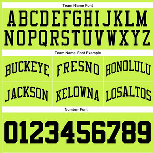 กางเกงบาสเก็ตบอลสำหรับการฝึกซ้อม ทนทาน ประสิทธิภาพสูง พร้อมสำหรับการเล่นเกม เนื้อผ้านุ่ม ยืดหยุ่น สวมใส่สบาย - Product Image 6