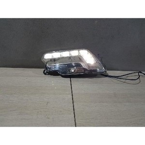 ไฟตัดหมอกมือสองสำหรับรถยนต์ E-class ด้านซ้าย รุ่น 89080015 - Product Image 1