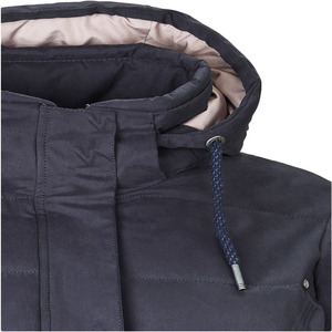 Chaquetas de Plumón de Invierno, Cortavientos, Chaquetas de Plumón para Mujer de Alta Calidad, Modernas y Clásicas - Product Image 5