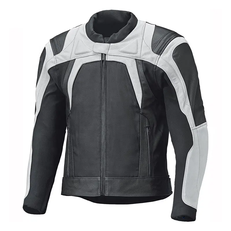 Motosiklet ceket motosiklet Biker su geçirmez ceketler rüzgar geçirmez tam vücut koruyucu donanım