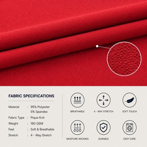 Camisa Polo de Uniforme para Mujer, Personalización de Marca, Ropa Corporativa, Fabricante y Proveedor de Etiqueta Privada OEM ODM - Product Image 5