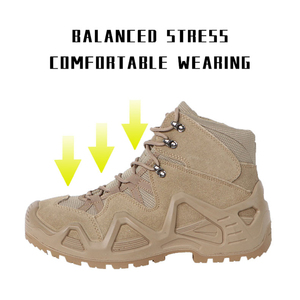 Motorbike Jogger Shoes Offers Anti Slip Sole For Superior Grip And Motorbike Jogger Shoes Is Designed For Motorcycle Riding - Product Image 6