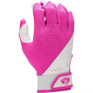 Guantes de Bateo Serino Personalizados, Servicio OEM, Bajo MOQ, Ropa Deportiva, Talla Personalizada, Gran Venta, Bajo Precio - Product Image 2