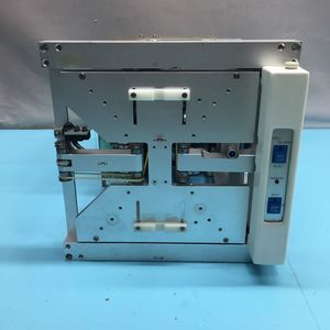 DAINIPPON SCREEN DNS SELC-0041 SLM-4-005 ELEVATOR - Équipements et pièces semi-conductrices d'occasion fiables à l'échelle mondiale - Product Image 3