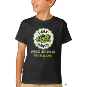 Boys <b>T</b>-<b>Shirt</b> Printed Short Sleeve O-Neck 100% Cotton <b>Baby</b> <b>T</b>-<b>Shirt</b> Kinds Item Wholesale Export Oriented Quality Customized Design - Product Image 5