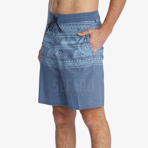 Durable Material Sustinable Men Summer <b>Shorts</b> For Adult Wholesale Unique Style Summer <b>Shorts</b> - Product Image 4