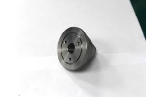 Solutions de fabrication CNC sur mesure – Fournisseur de confiance au Vietnam - Product Image 4