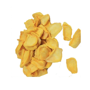 Los más vendidos: Chips de jacquiero deshidratado para delicias saladas y dulces instantáneas, ideales para la planificación de cajas de picnic creativas para días festivos. - Product Image 1