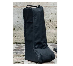 Horse <b>Riding</b> Accessory <b>Bag</b> Large Equestrian Carry <b>Bag</b> for Helmet <b>Boots</b> Gloves <b>Riding</b> Gear and Competition Preparation with OEM - Product Image 6