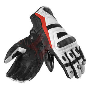 Guantes de Motociclismo Resistentes para Hombre y Mujer, Guantes Deportivos para Motocicleta con Protección Táctil, Gran Venta - Product Image 1