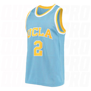 Ensemble Maillot et Short de Basketball de Qualité Supérieure – Tenue de Sport pour Hommes et Jeunes – Idéal Entraînement et Matchs d'Équipe – Vente Flash - Product Image 6