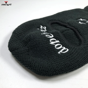 Pasamontañas Unisex de Alta Calidad con Diseño Nuevo para Invierno, para Deportes, Uso Diario y Actividades al Aire Libre - Product Image 6