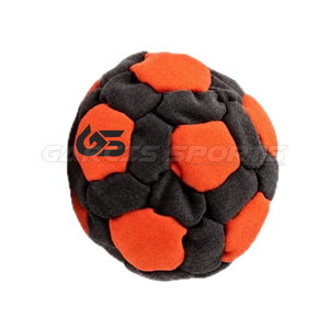 Pakistan Manufacture Hacky Sack <b>Ball</b> New Design Hacky Sack <b>Ball</b> Custom Size & Weight Hacky Sack <b>Ball</b> - Product Image 3