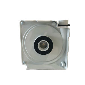 Aspirateur VSP-015 VLP et VLS avec pompe d'aspiration hôte d'échantillonnage d'air en plomb - Product Image 2