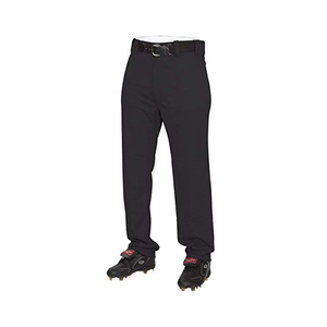 Uniforme Deportivo de Béisbol Profesional al por Mayor, con Tela Resistente 100% Poliéster, Ajuste Flexible y Opciones de Diseño Ilimitadas - Product Image 3