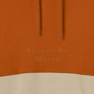 Sudadera con Capucha para Hombre de Último Diseño, Sudadera de Moda de Alta Calidad, Personalizable en Diferentes Colores y Tallas en Venta - Product Image 5