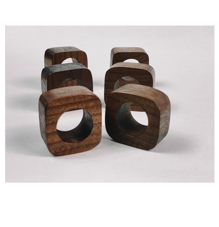 ตามที่แสดง