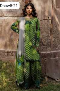 Salwar kameez pour femmes, vêtements de style indien et pakistanais, robe basique, vêtements de haute qualité - Product Image 6