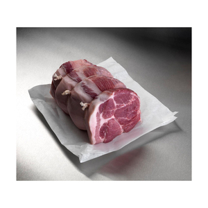 เนื้อหมูจำนวนมากสำหรับผู้แปรรูปอาหารและผู้ซื้อระหว่างประเทศ - Product Image 5