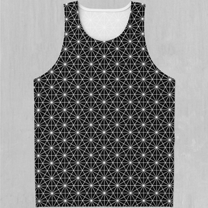 Sublimation Soccer Vest <b>For</b> Man <b>Men's</b> Gym Wear Body Building <b>Singlet</b> Sublimated Sleeveless <b>Men</b> Tank Top Vest & <b>Singlets</b> - Product Image 3