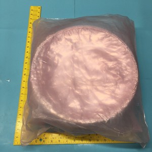 AMAT 0020-23584 Protector Superior, 8 pulgadas, 128798 - Equipo y Piezas de Semiconductores de Confianza de Global Legacy - Product Image 2