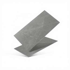 Último modelo de azulejos de porcelana esmaltada para suelo y pared de 600*1200 cm con precio económico, azulejos de porcelana con acabado mate y protección UV. - Product Image 1