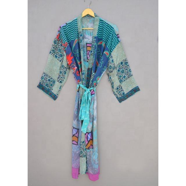 เหมือนกับภาพ