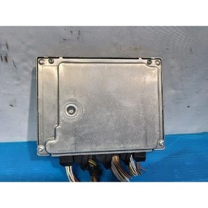 ECU และโมดูลคอมพิวเตอร์มือสองสำหรับรถยนต์ซีรีส์ 7 รุ่น 7549700 - Product Image 2
