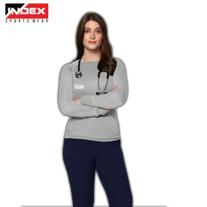 Sous-vêtement médical extensible de haute qualité pour hommes, coupe athlétique, fournisseur pour commandes en gros - Product Image 1