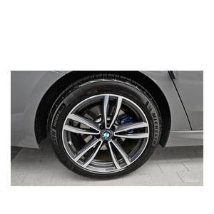 BMW Gran Turismo (GT) 620d M Sport Diésel Automático 2024, 52,653 km, Volante a la Izquierda - Product Image 5