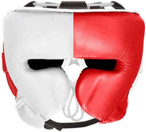 Ensemble de boxe sur mesure de haute qualité, équipement authentique pour l'entraînement et le sparring, ensemble d'entraînement/sparring pour boxeur - Product Image 5